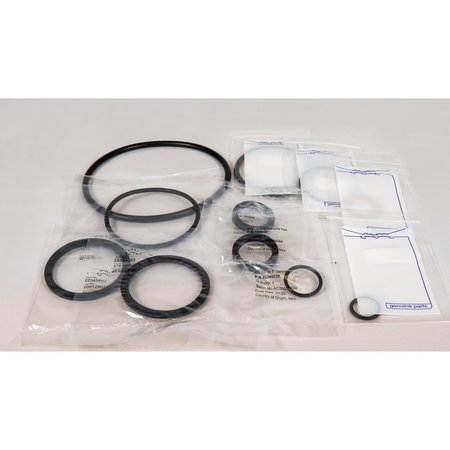 ALFA LAVAL Service Kit - Intermediate MAB103